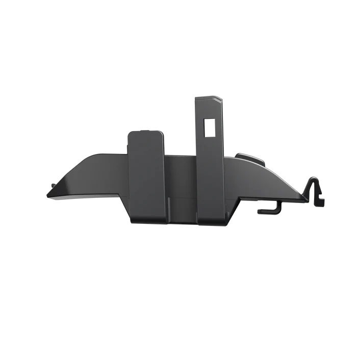 Cardo Shoeı Neotec 3 Gt-aır 3 J-cruıse 3 İçin Adaptör Adpa020004