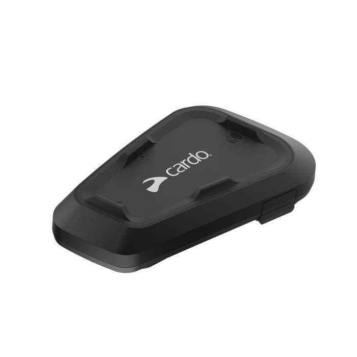 Cardo Spırıt Bluetooth Ve Intercom (tekli Paket)
