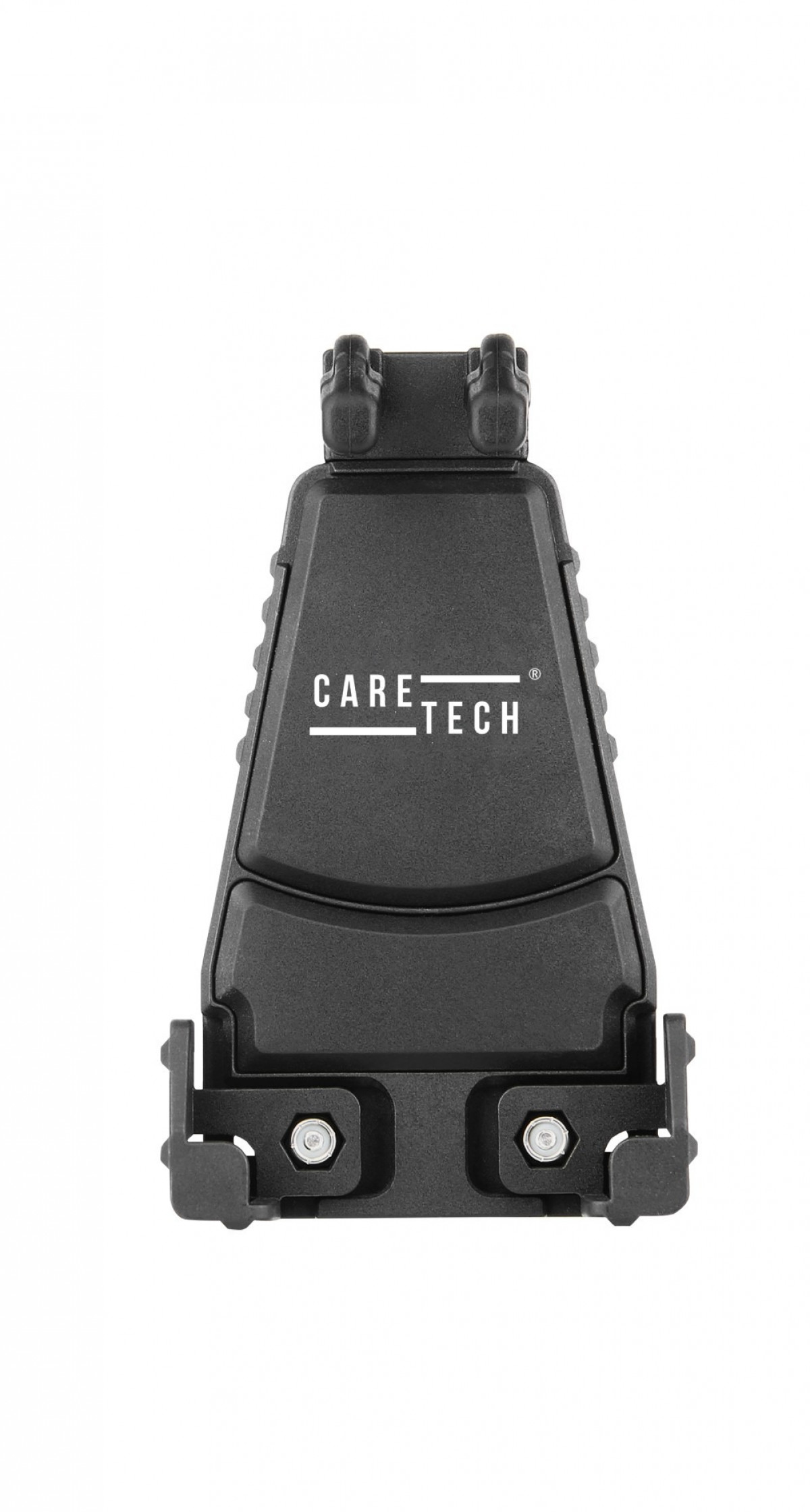 Caretech Telefon Tutucu Ct-m07 Titreşim Modüllü Gidon Bağlantılı