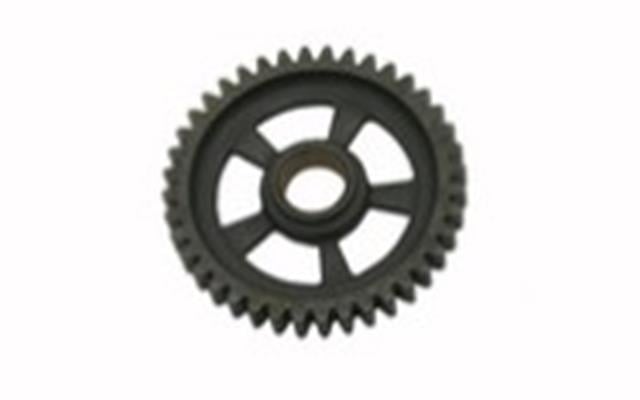 Cf Moto 1. Vites Dişli Karşılığı Cf Moto Nk 650 Sd 650 S