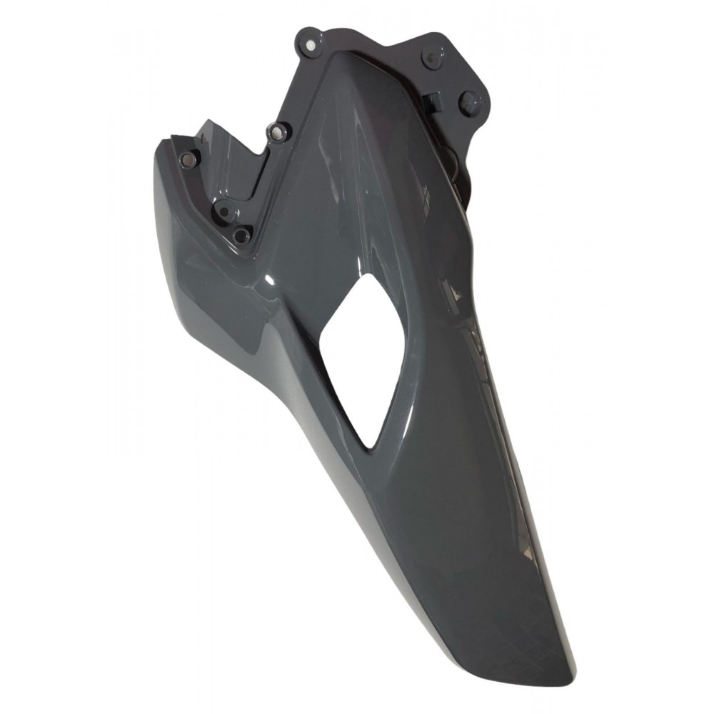 Cf Moto 250nk Benzın Deposu Sol Ön Grenajı Nardo Gri Orj Cf Moto 250nk Benzın Deposu Sol Ön Grenajı Nardo Gri Orj