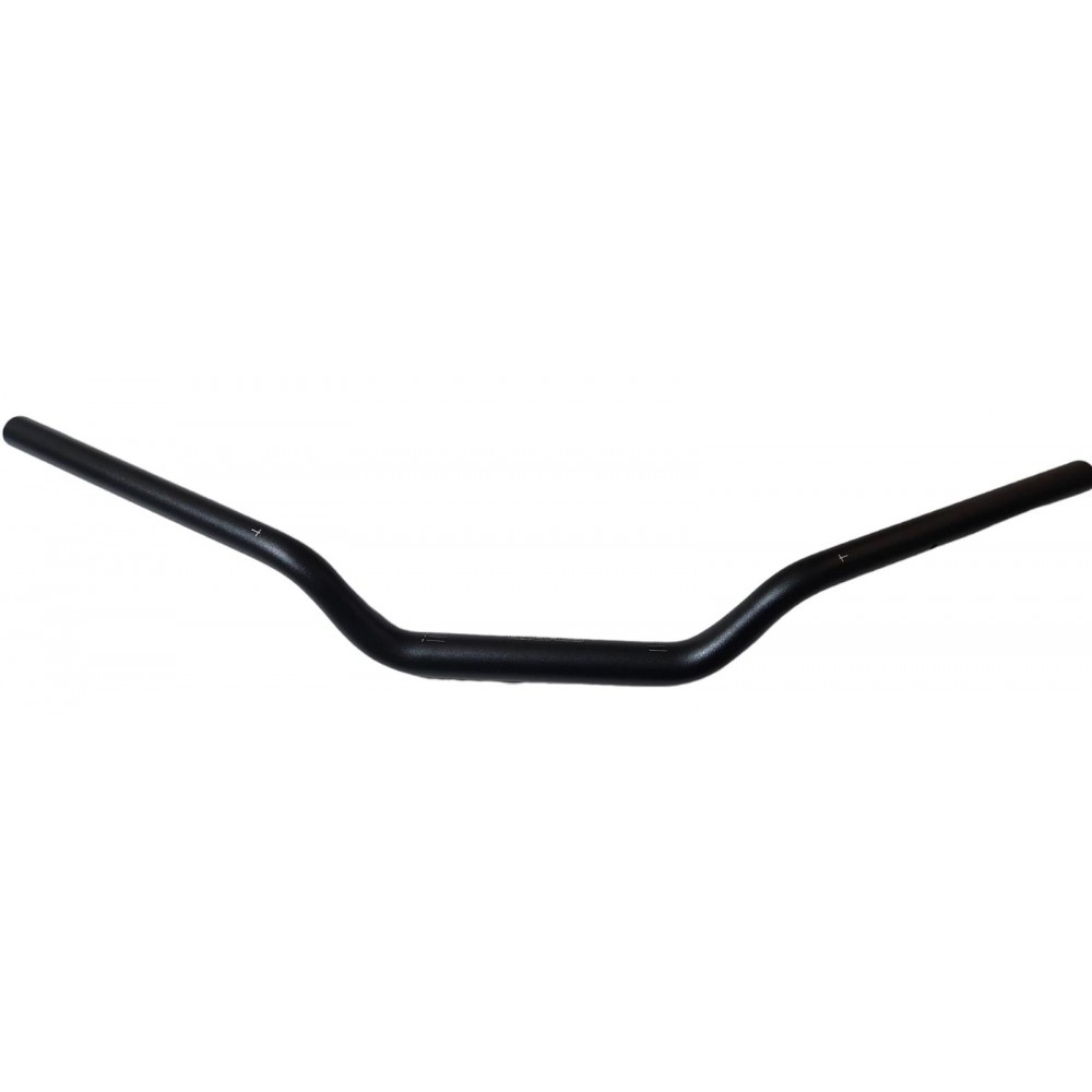 Cf Moto 250nk Gidon Orj 2023