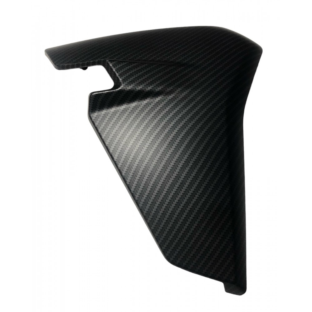 Cf Moto 250nk Ön Panel Sağ (sıyah) (2023) Orj Cf Moto 250nk Ön Panel Sağ (sıyah) (2023) Orj