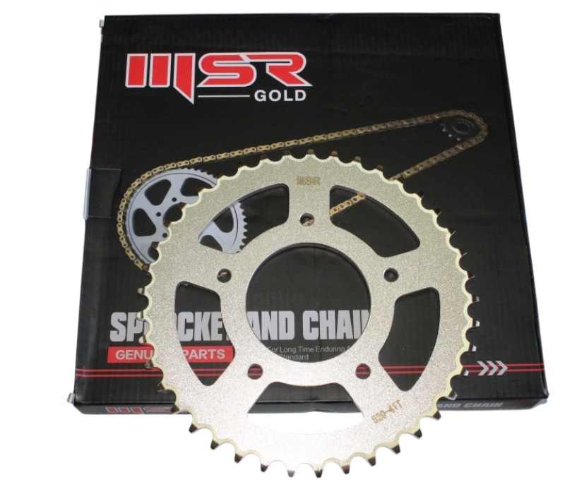 Cf Moto 250sr Arka Dişli 41t Cf Moto 250sr Arka Dişli 41t