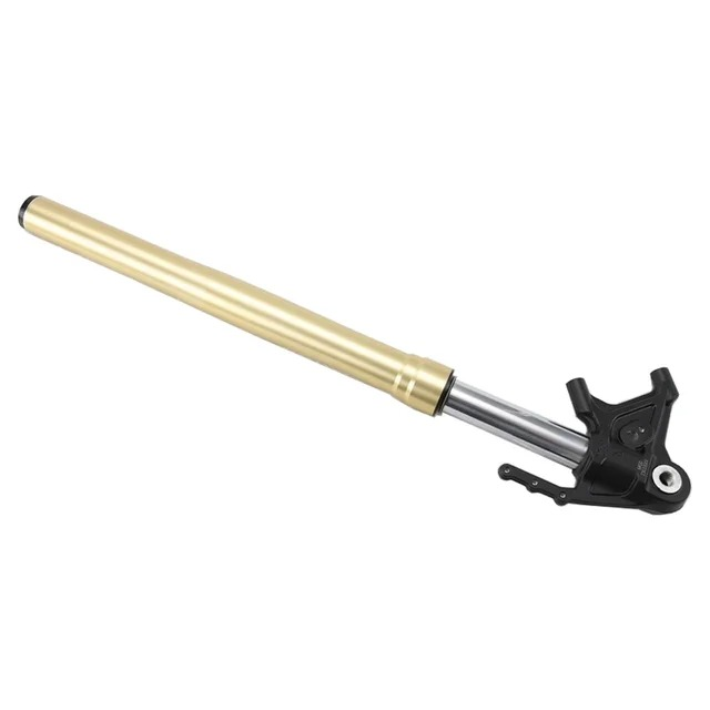 Cf Moto 450sr Ön Sağ Amortisör Komple Orj Cf Moto 450sr Ön Sağ Amortisör Komple Orj