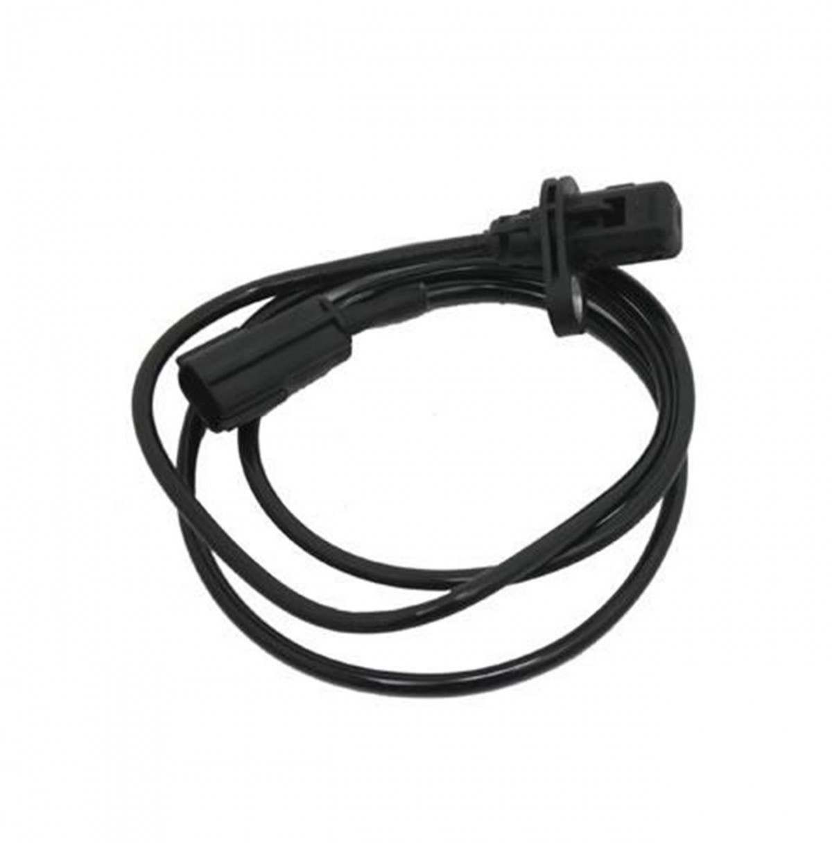 Cf Moto Abs Kontrol Sensörü Orjinal 250 Nk 400nk 650 Mt 650 Nk 250sr