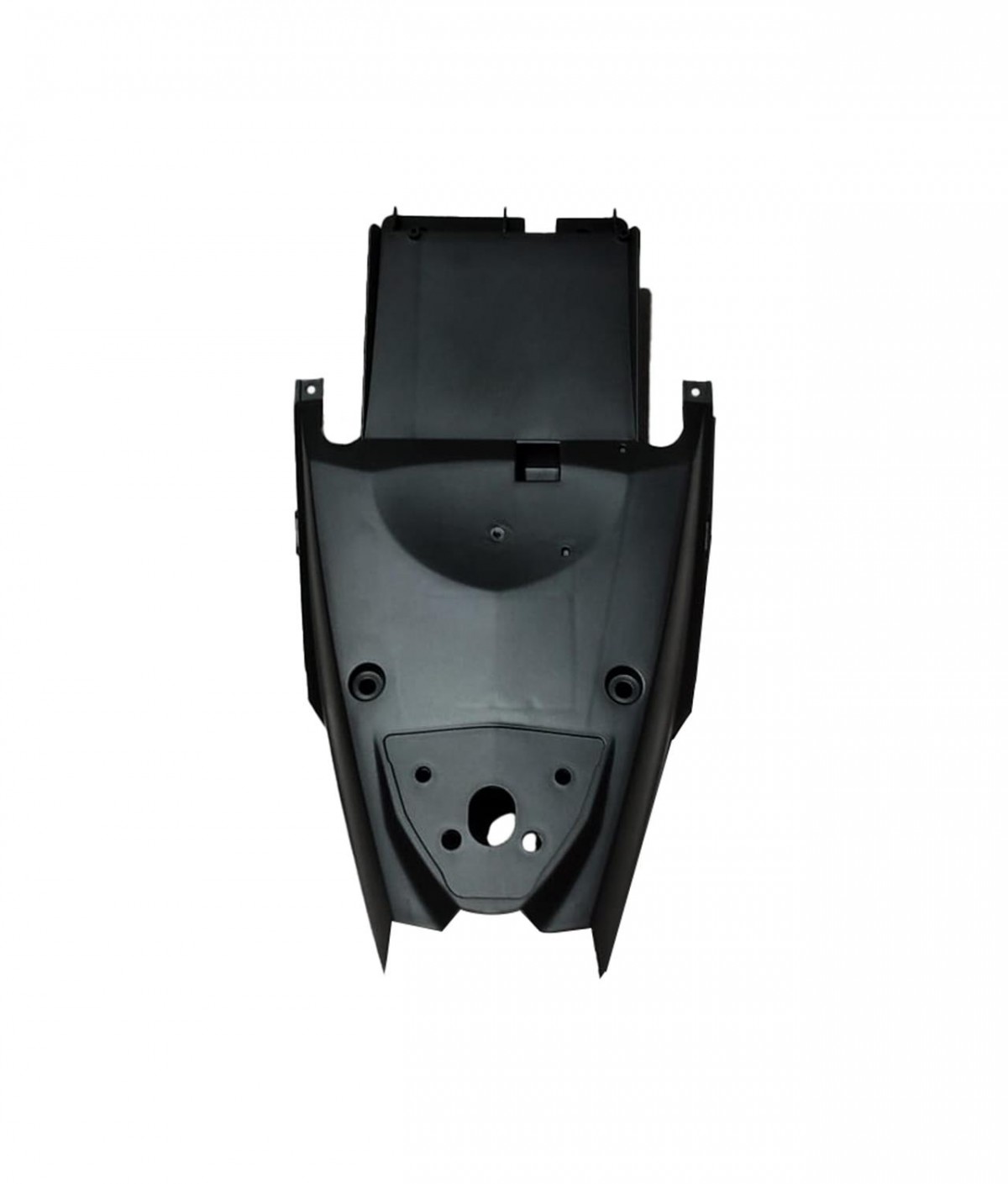 Cf Moto Arka Çamurluk (orj) Cfmoto 150nk