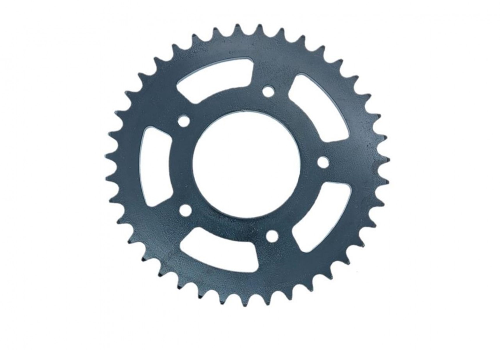 Cf Moto Arka Dişli Orjinal Cf Moto 250sr
