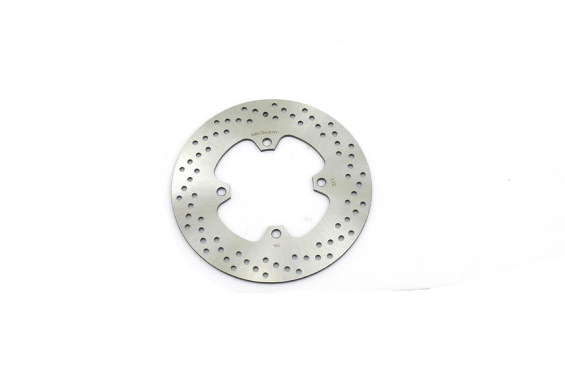 Cf Moto Arka Fren Diski (orj) Cf Moto 650 Nk 650 Mt (2022)