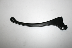 Cfmoto Arka Fren Kolu (orj) Cfmoto 800 Atr Cfmoto Arka Fren Kolu (orj) Cfmoto 800 Atr