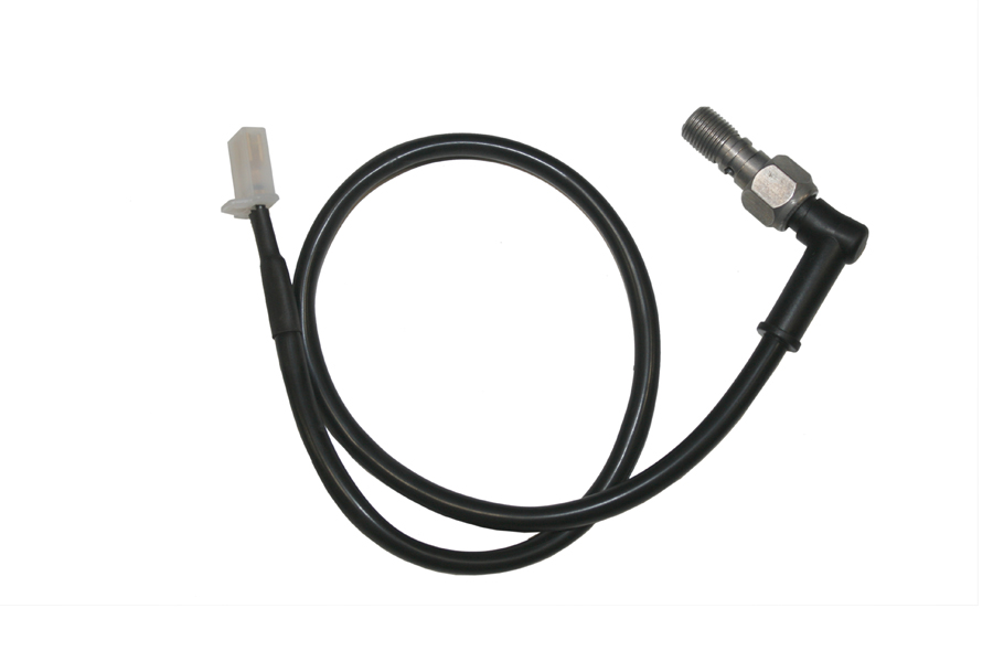 Cf Moto Arka Fren Müşürü (orj) Cfmoto 150nk