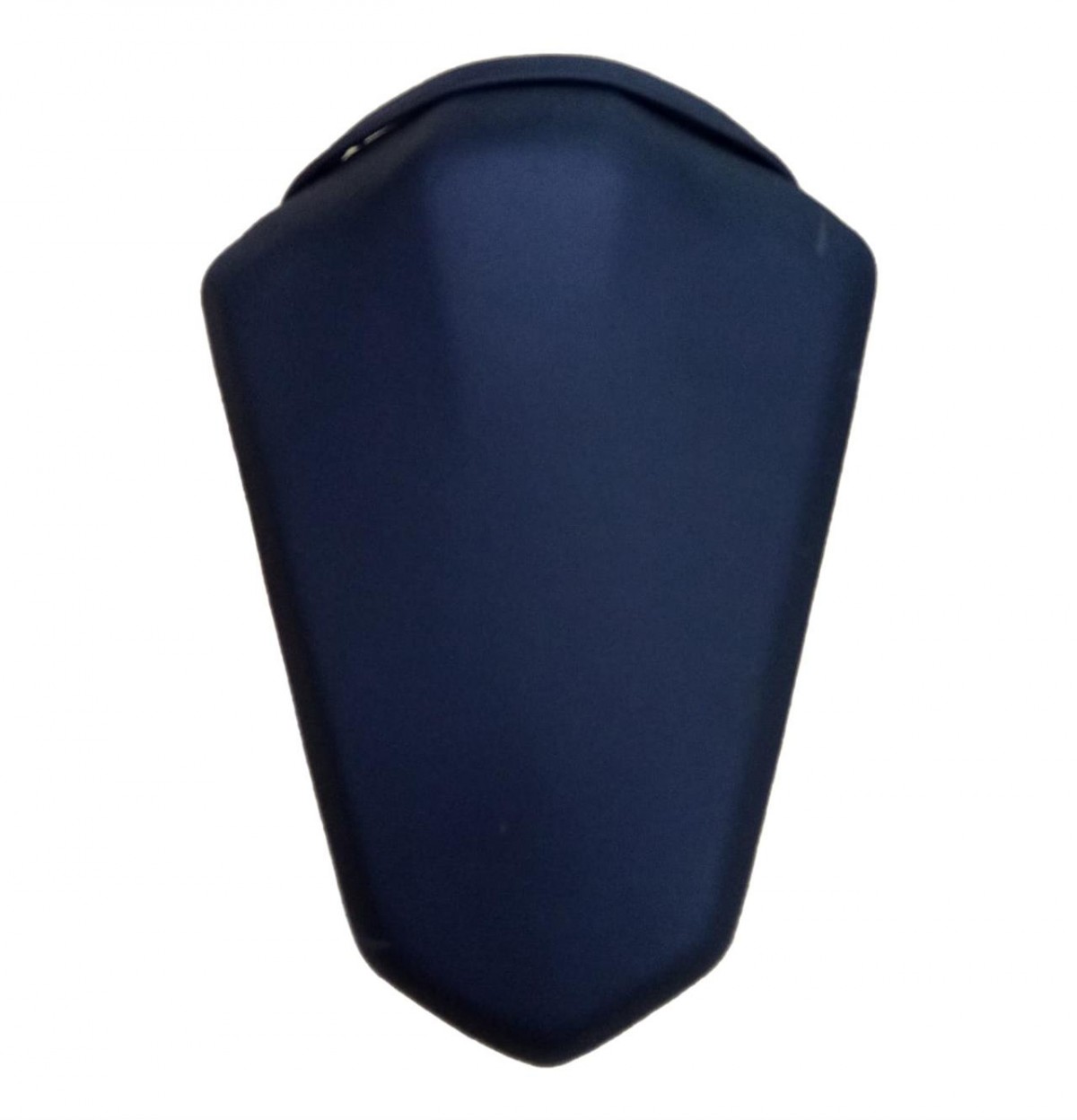 Cf Moto Arka Sele (orj) 250nk