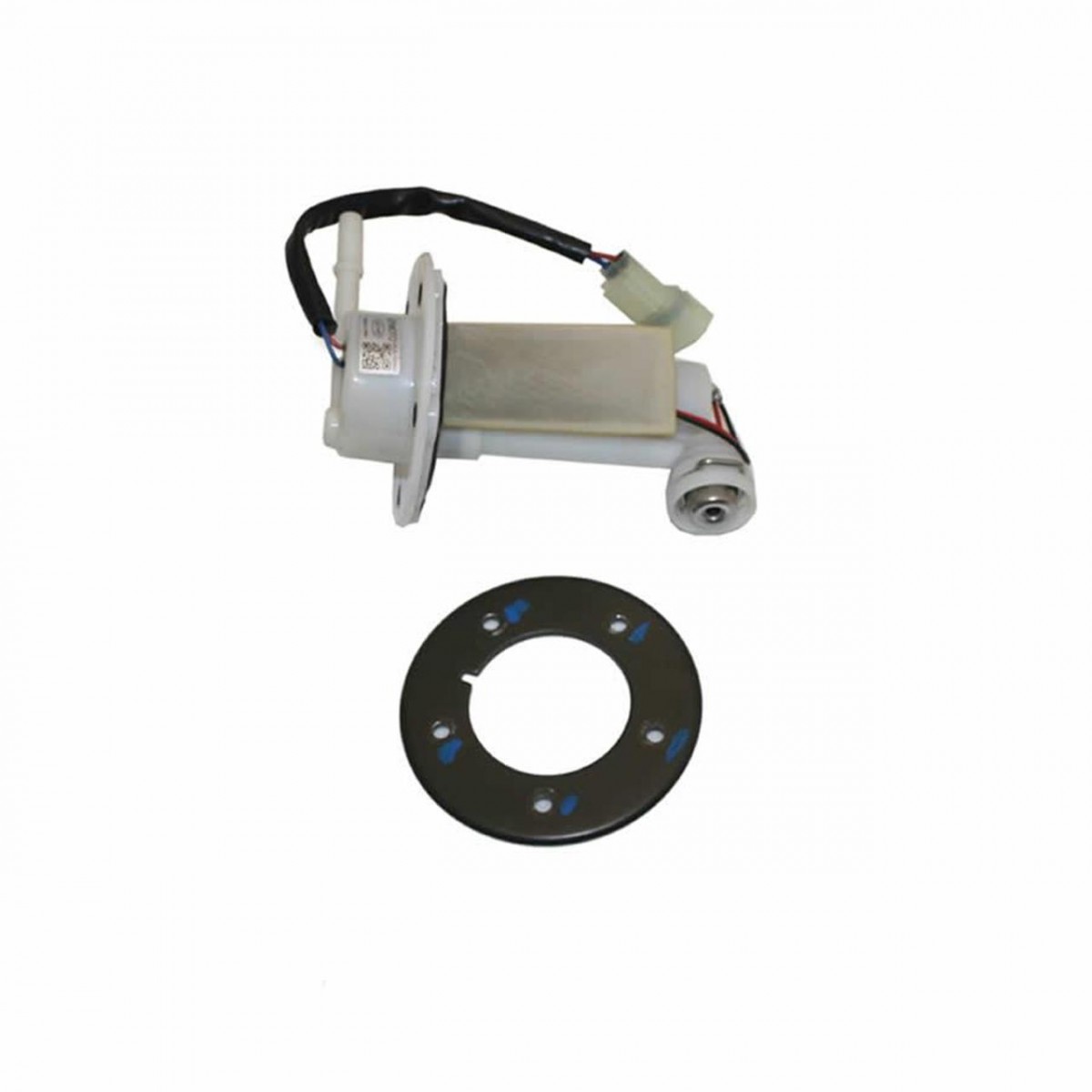 Cf Moto Benzin Pompası Orjinal 150nk 250 Nk 400nk 650 Mt 650 Nk