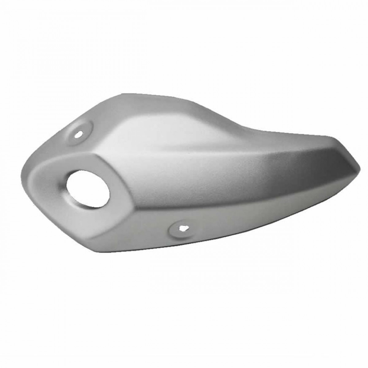 Cf Moto Egzoz Koruma Kapağı Orjinal Cf Moto 250 Nk