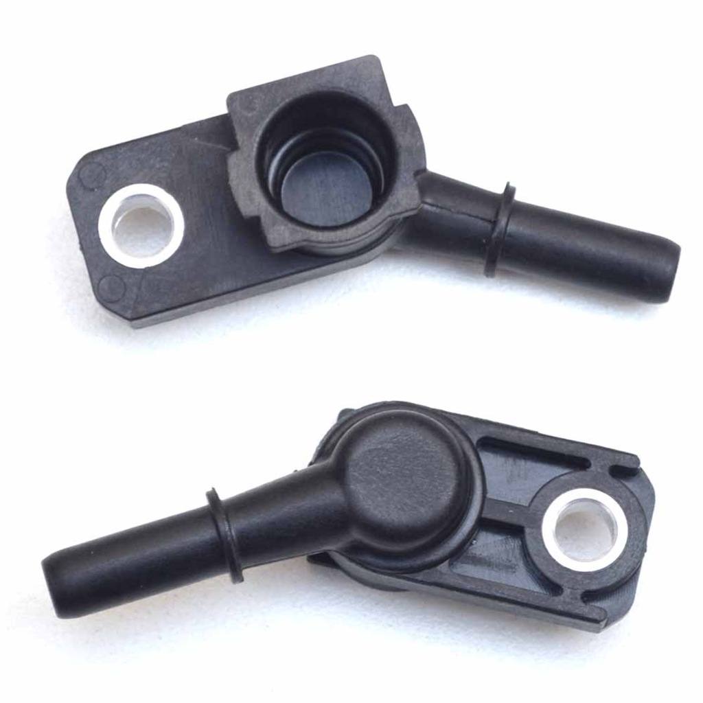 Cf Moto Enjeksiyon Koruma Kapağı Cf Moto 150nk Orjinal