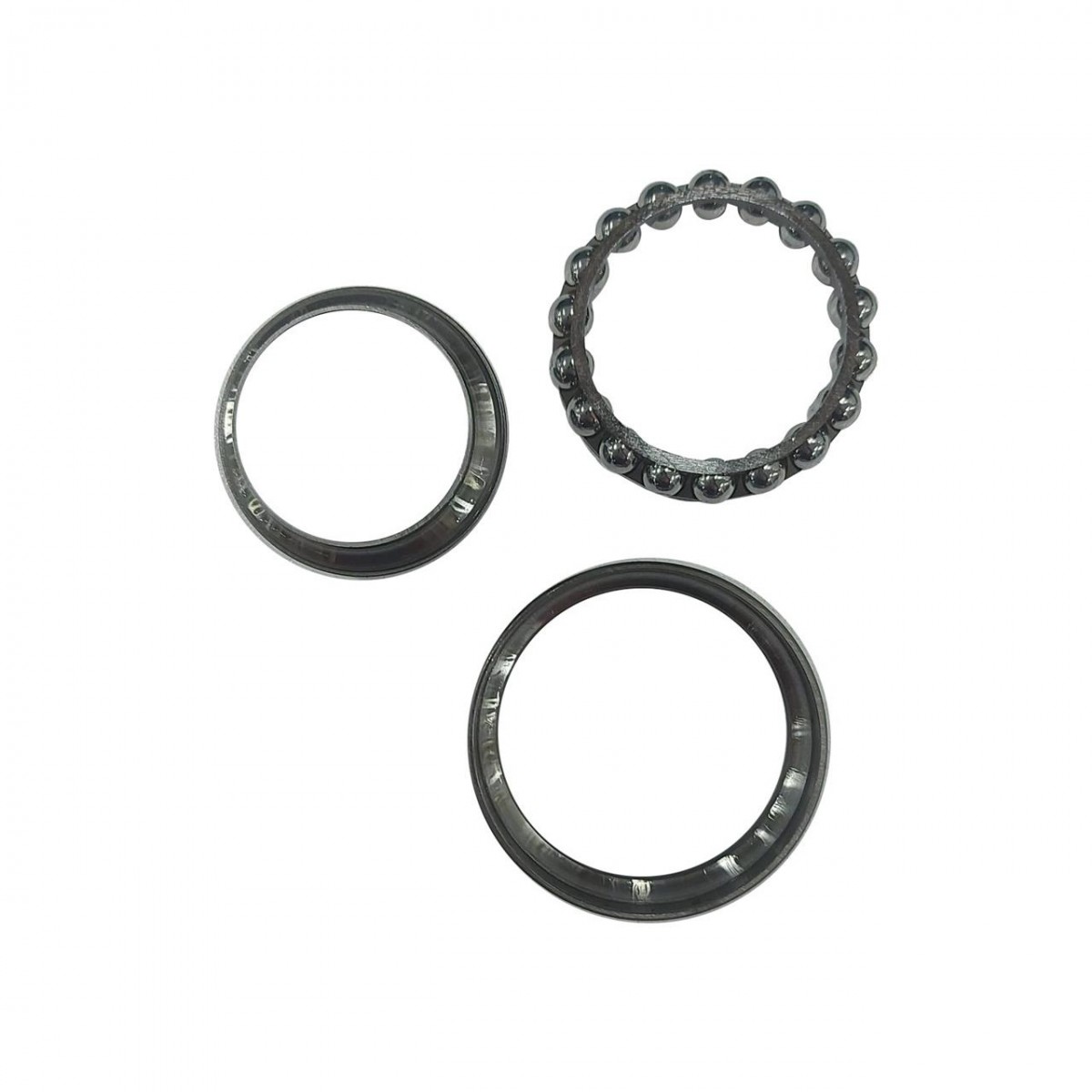 Cf Moto Furş Üst Bilyası (orj) Cfmoto 150nk 250nk 400nk 650nk