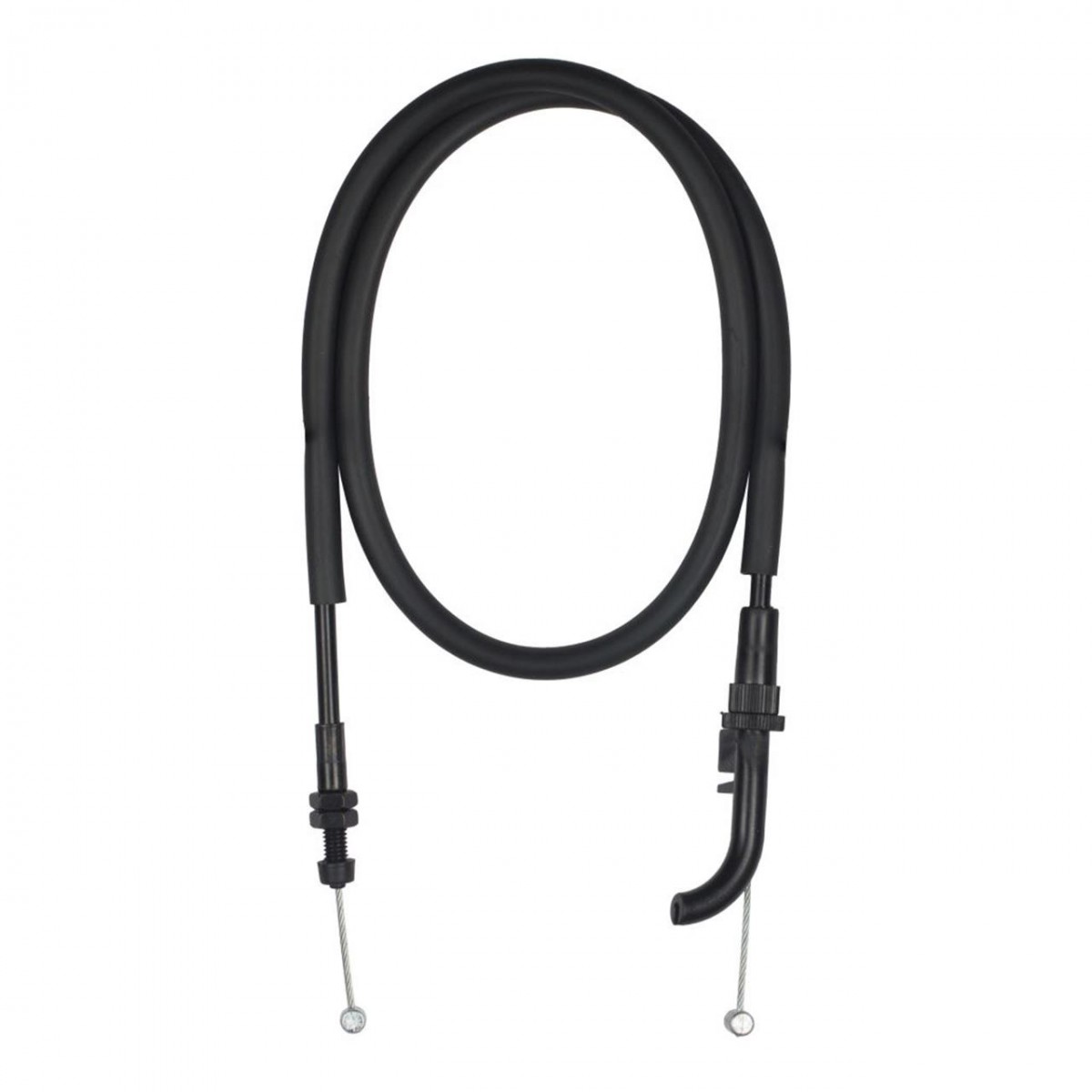 Cf Moto Gaz Teli (orj) Cf Moto 400nk 650 Nk