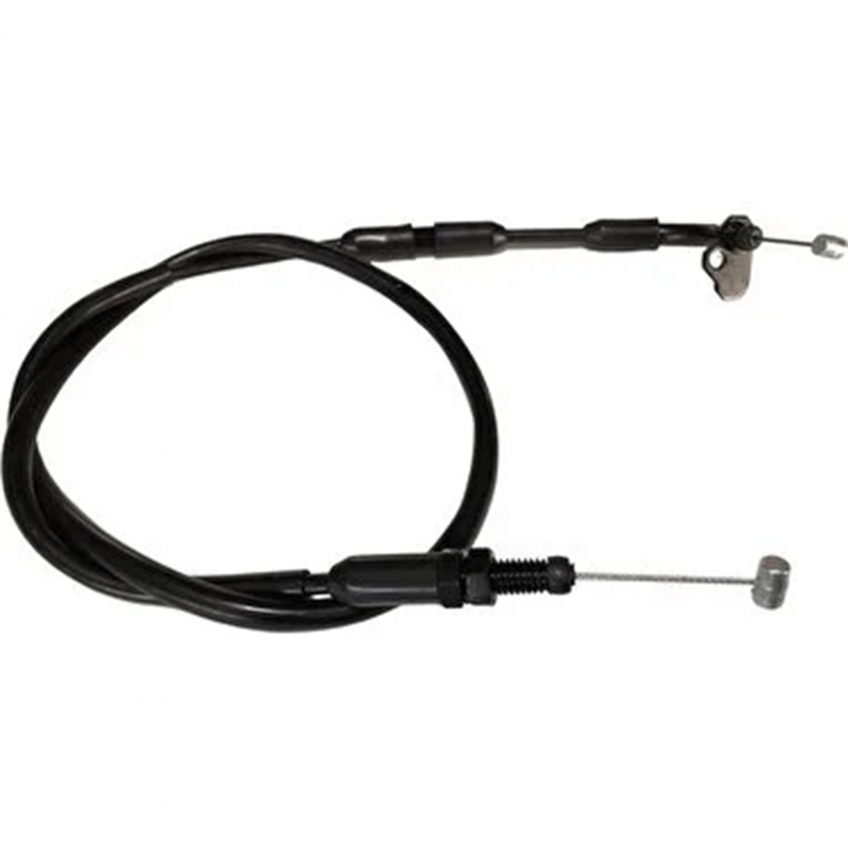 Msr Gaz Telı Cf Moto 250 Sr 2021-2023
