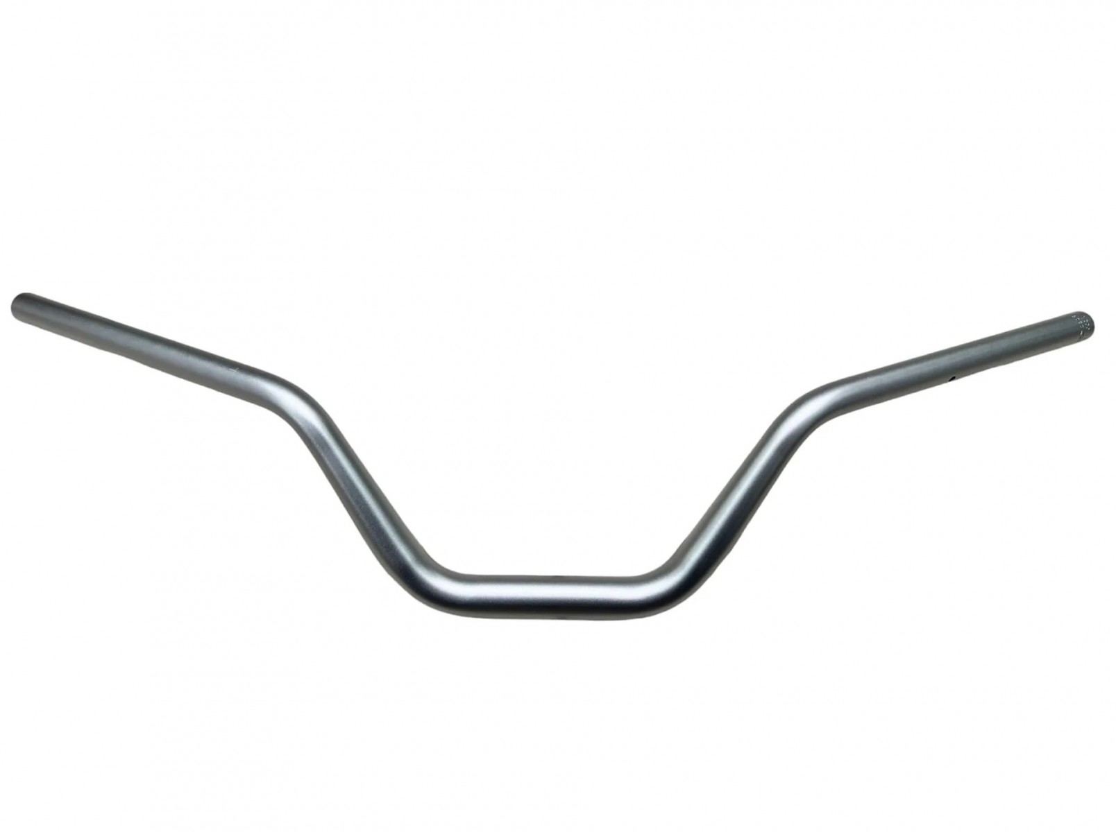 Cf Moto Gidon Orjinal Cf Moto 250 Clx Cf Moto Gidon Orjinal Cf Moto 250 Clx