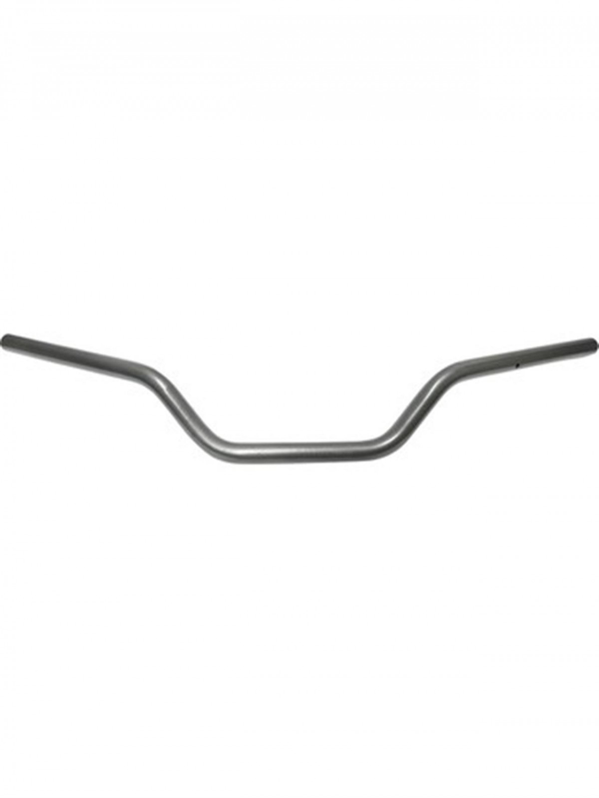 Cf Moto Gidon Orjinal Cf Moto 250 Nk