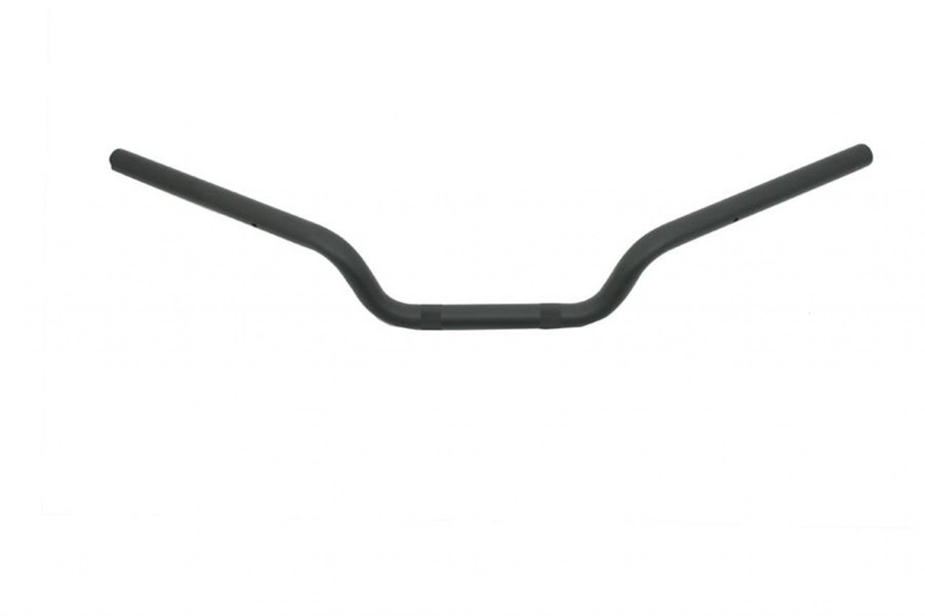 Cf Moto Gidon Orjinal Cf Moto Nk 400