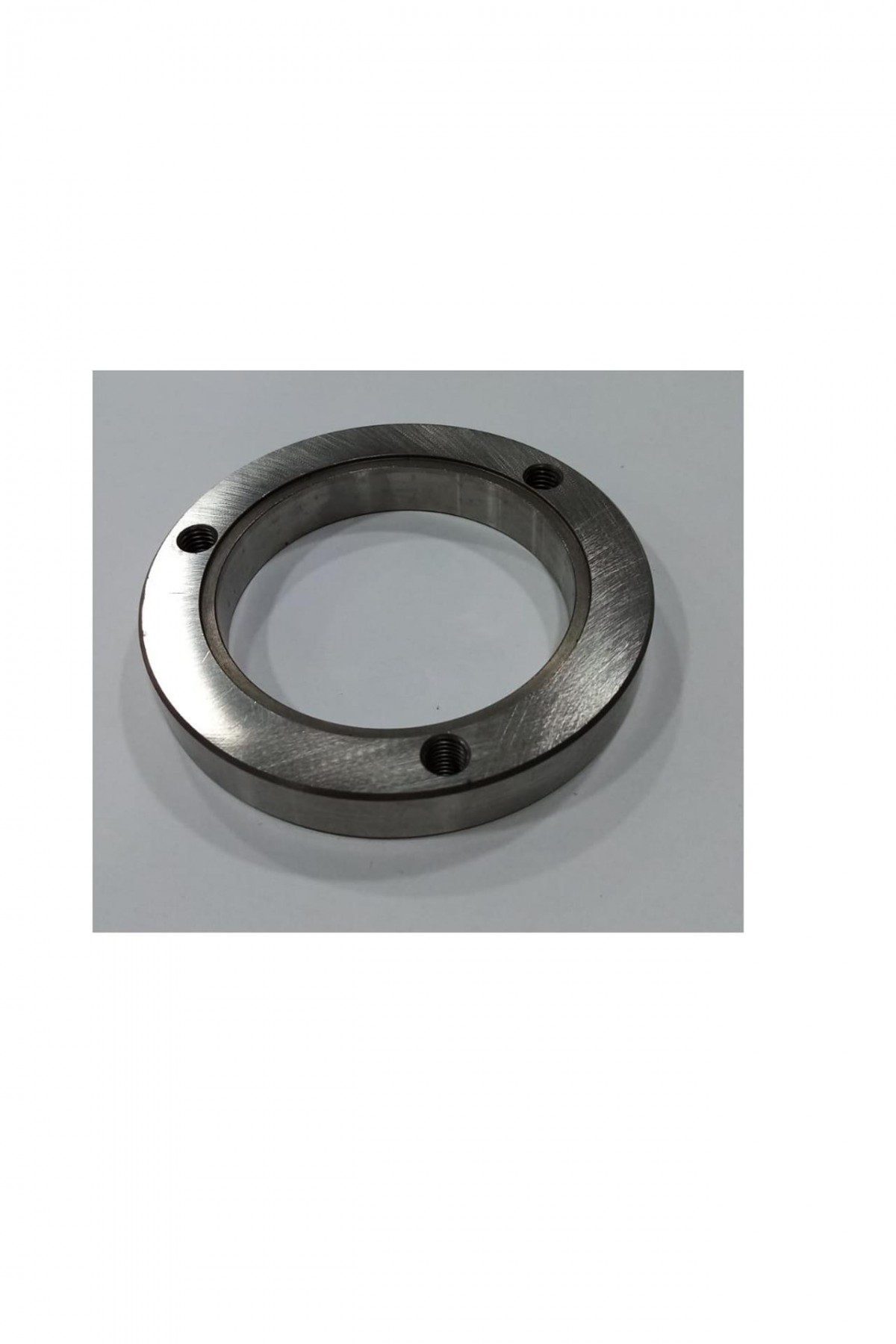 Cf Moto İlk Hareket Komple (marş Rublesi) Cfmoto 400nk 650mt 650nk  (orj)