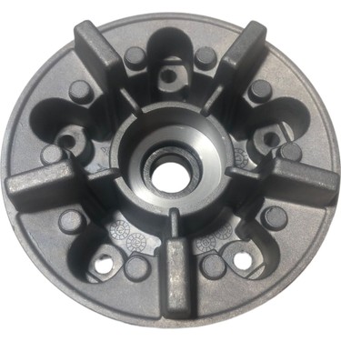 Cf Moto Nk 250 Sr 250 Arka Dişli Flanşı Orj Cf Moto Nk 250 Sr 250 Arka Dişli Flanşı Orj