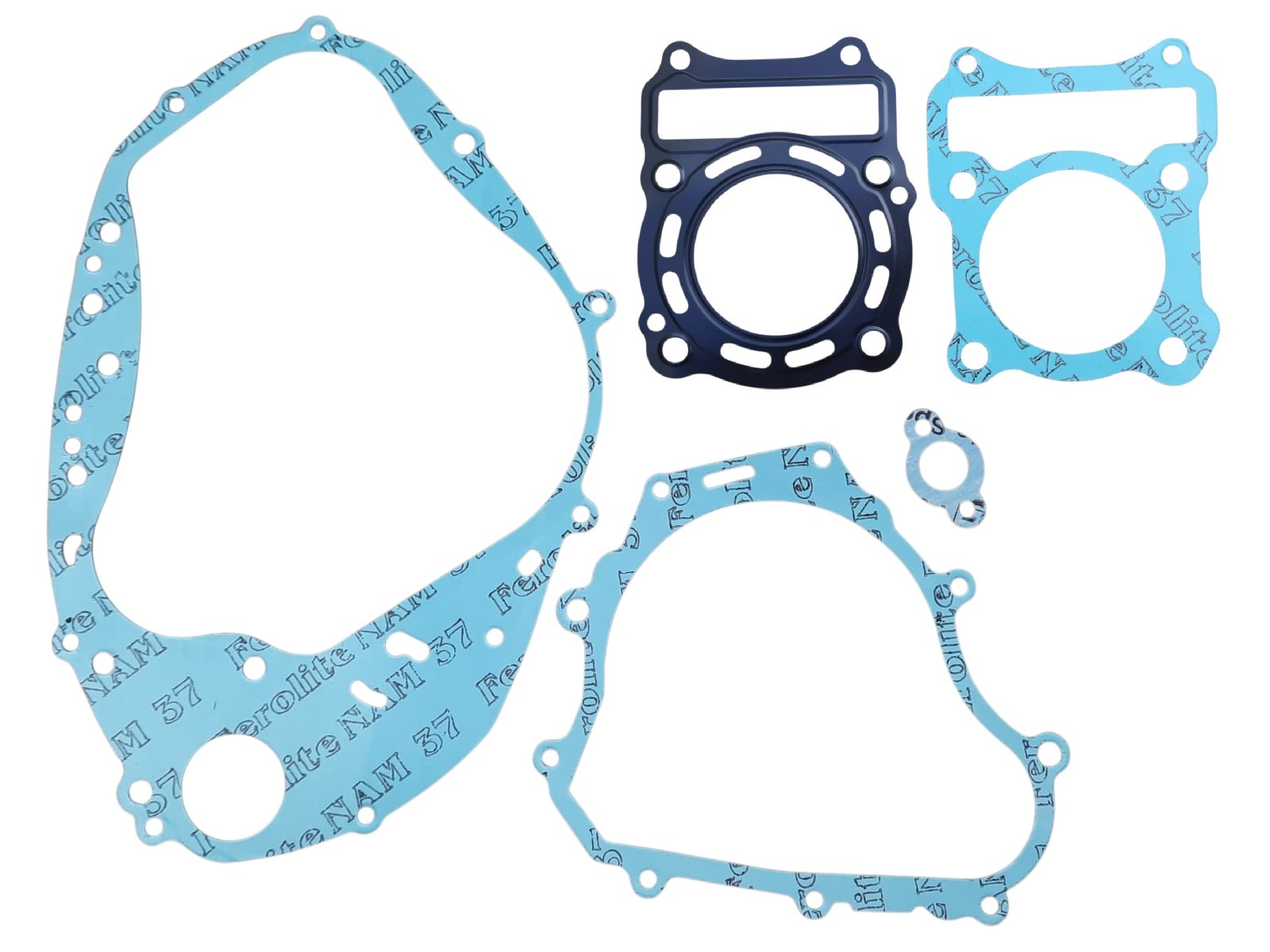 Cf Moto Nk150 Conta Takımı Cf Moto Nk150 Conta Takımı