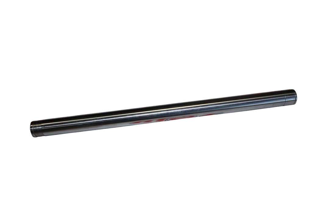 Cf Moto Ön Amortisör İç Boru Cf Moto Sr250 (1ad) 37mm Boy 60cm