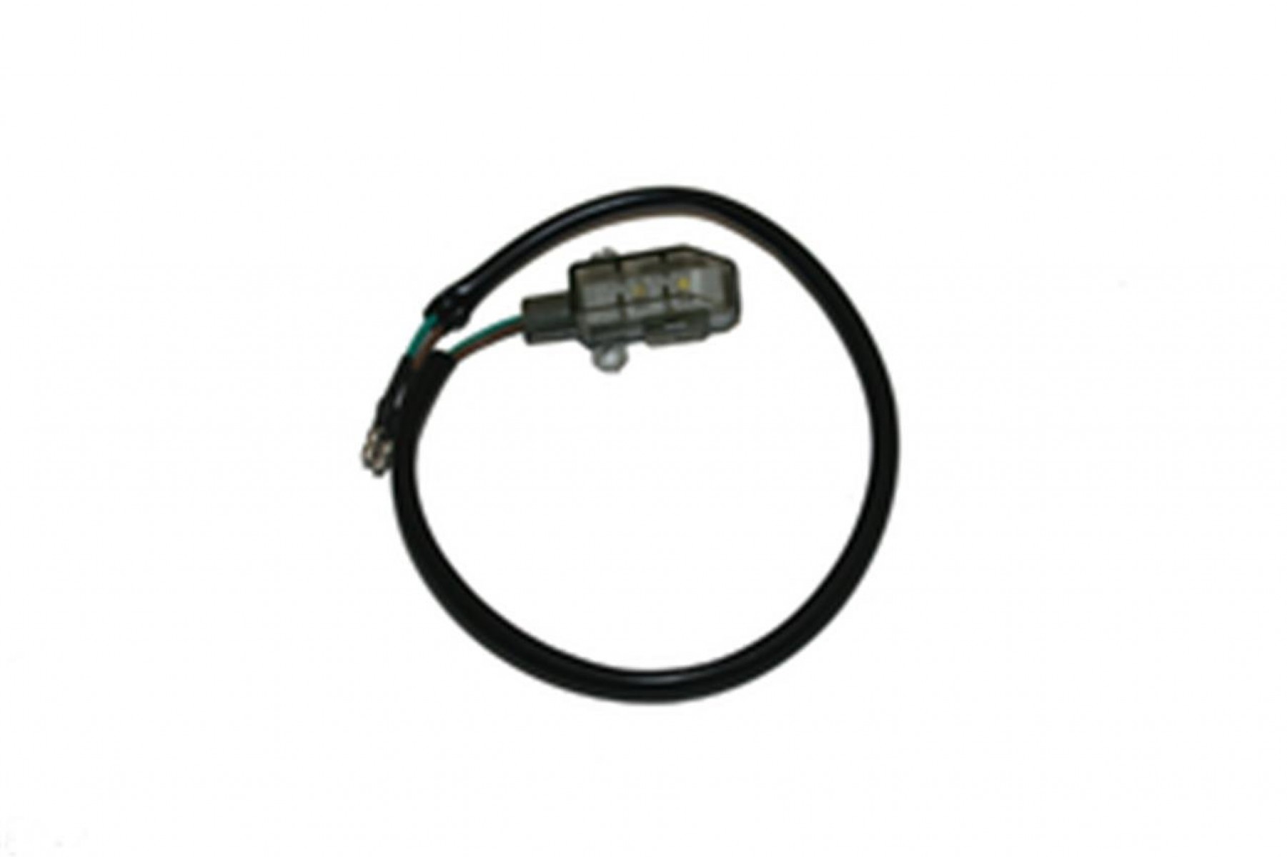Cfmoto Plaka Lambası (orj) Cfmoto 150 Nk 400nk Euro4 Abs Cfmoto 650mt Cfmoto 650nk