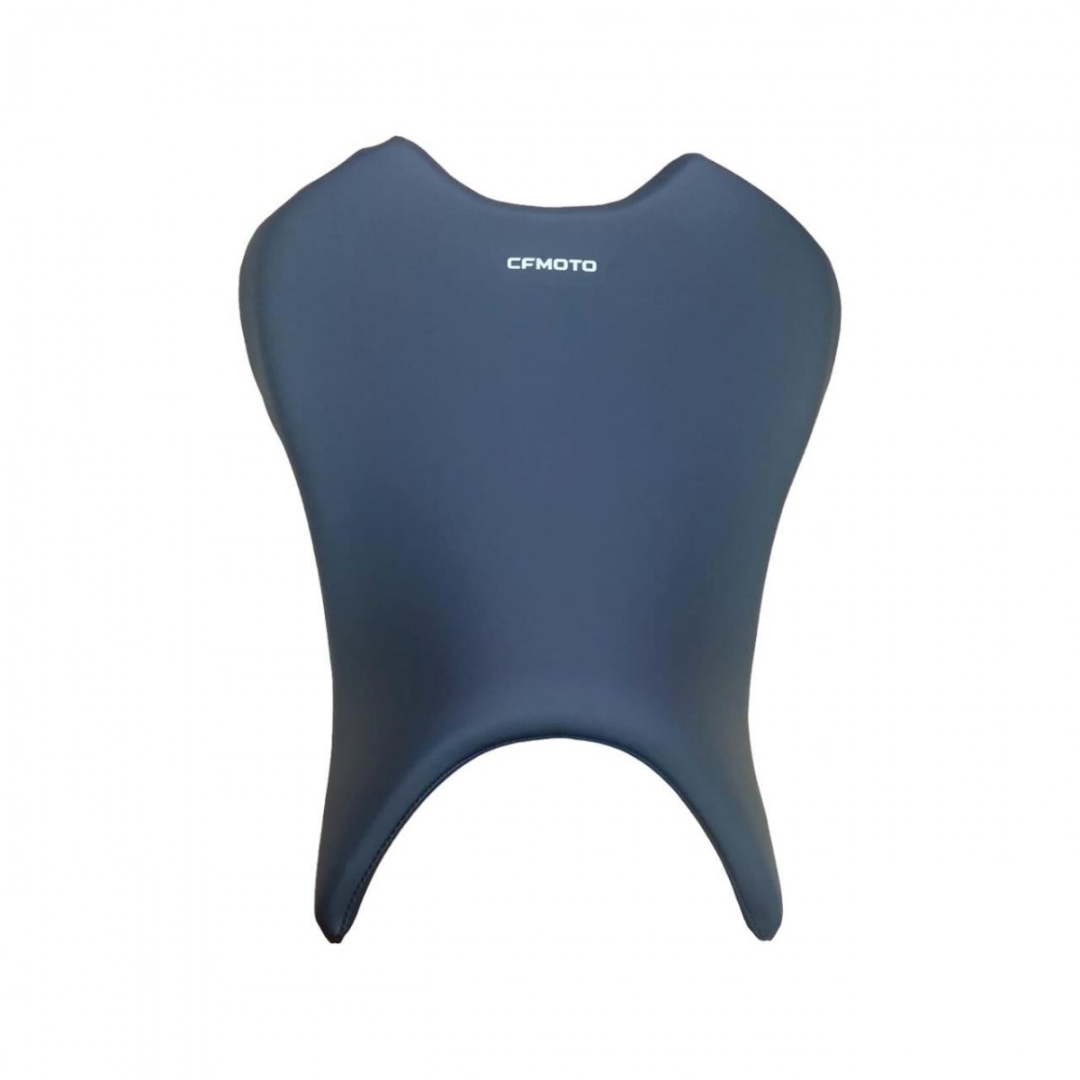 Cf Moto Sele Orjinal Cfmoto 250sr 2022