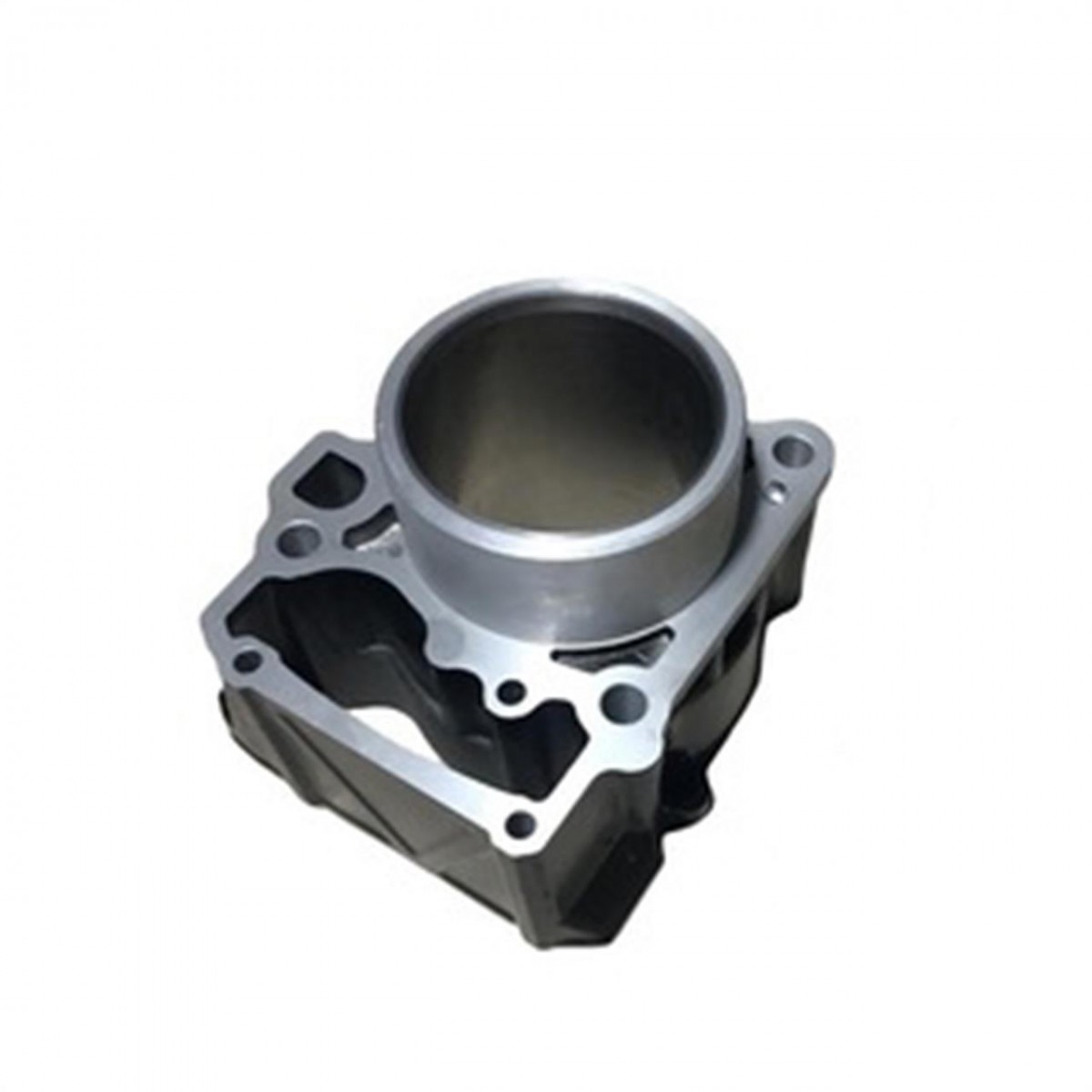 Cf Moto Silindir (orj) Cf Moto 250 Nk