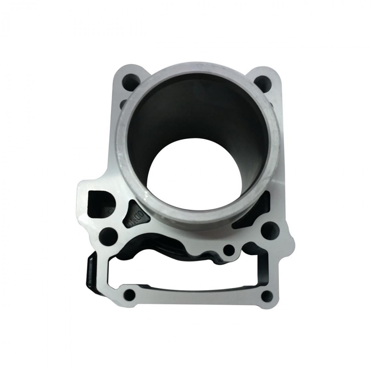 Cf Moto Silindir Orjinal Cfmoto 250sr
