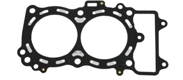 Cf Moto Silindir Üst Conta Cf Moto 650 Mt 650 Nk Sd-s