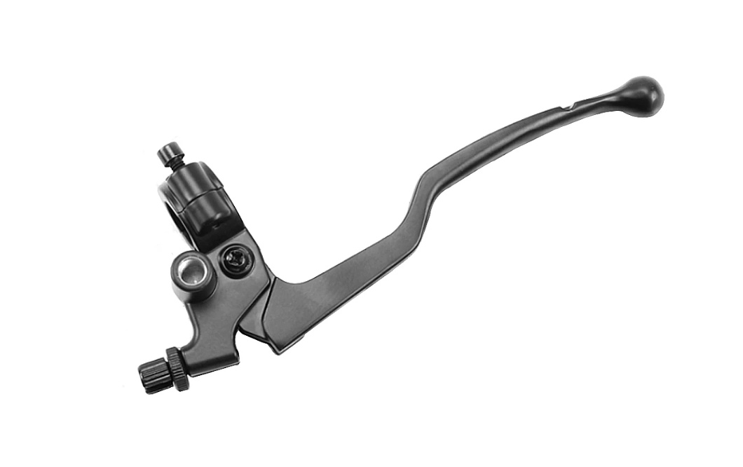 Cf Moto Sr250 250nk Debrıyaj Kolu Kütüklü (2022) Orj