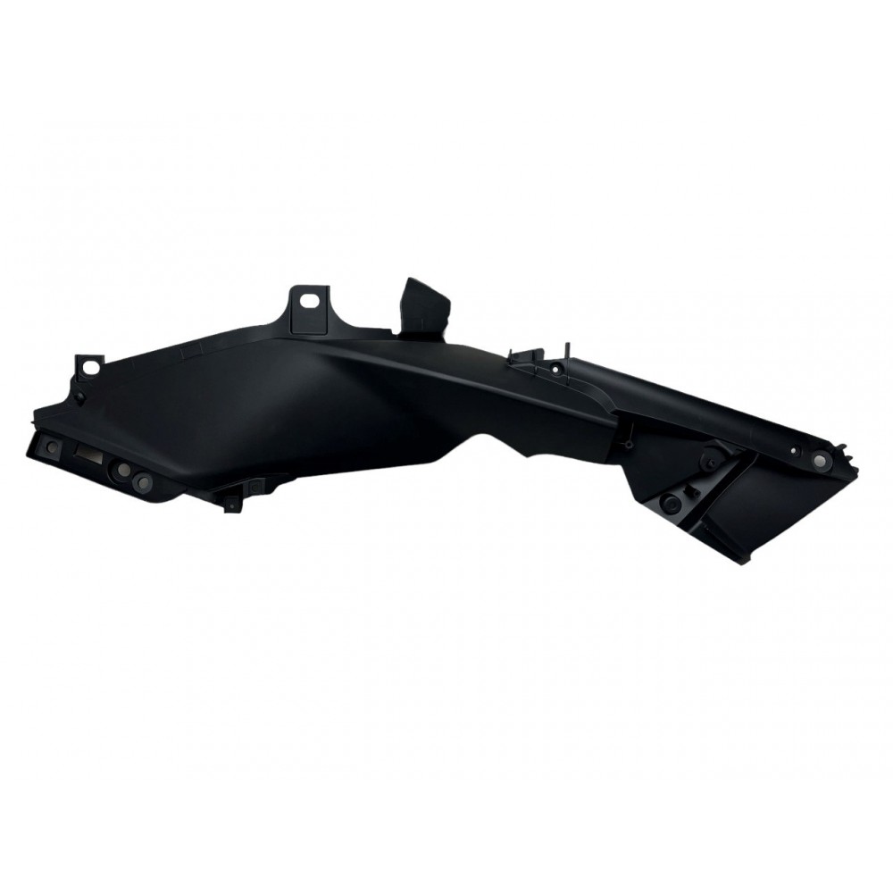 Cf Moto Sr250 Benzın Deposu Sağ Ön Grenajı (mat Sıyah) Orj Cf Moto Sr250 Benzın Deposu Sağ Ön Grenajı (mat Sıyah) Orj