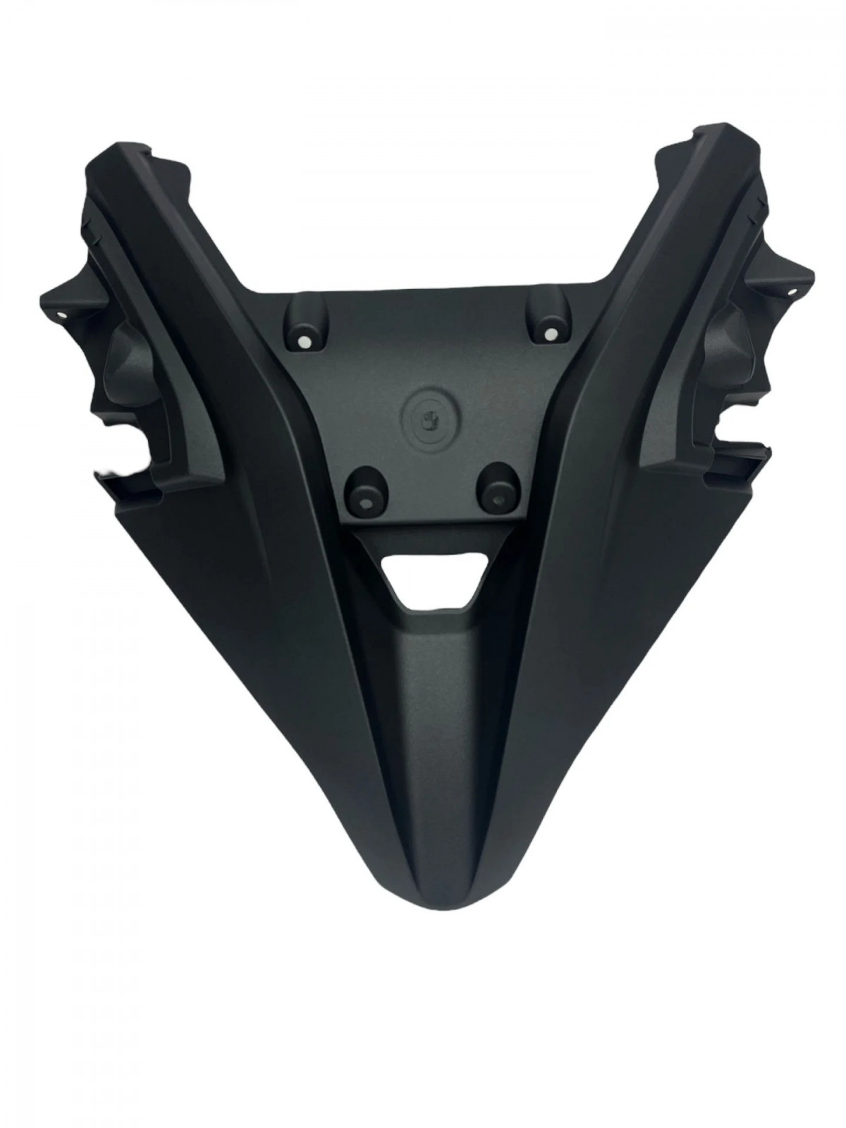 Cf Moto Sr250 Far Muhafaza Üst (siyah) Orj Cf Moto Sr250 Far Muhafaza Üst (siyah) Orj