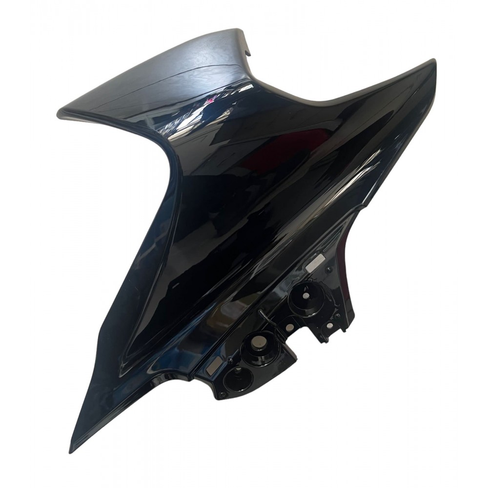 Cf Moto Sr250 Far Muhafazası Sağ (sıyah) Orj Cf Moto Sr250 Far Muhafazası Sağ (sıyah) Orj