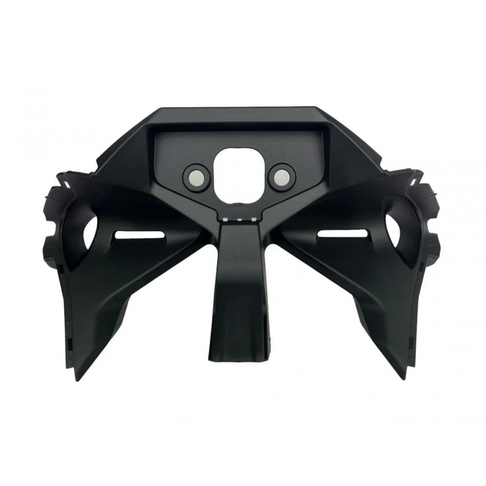 Cf Moto Sr250 Kılometre Tablası (e5) Orj