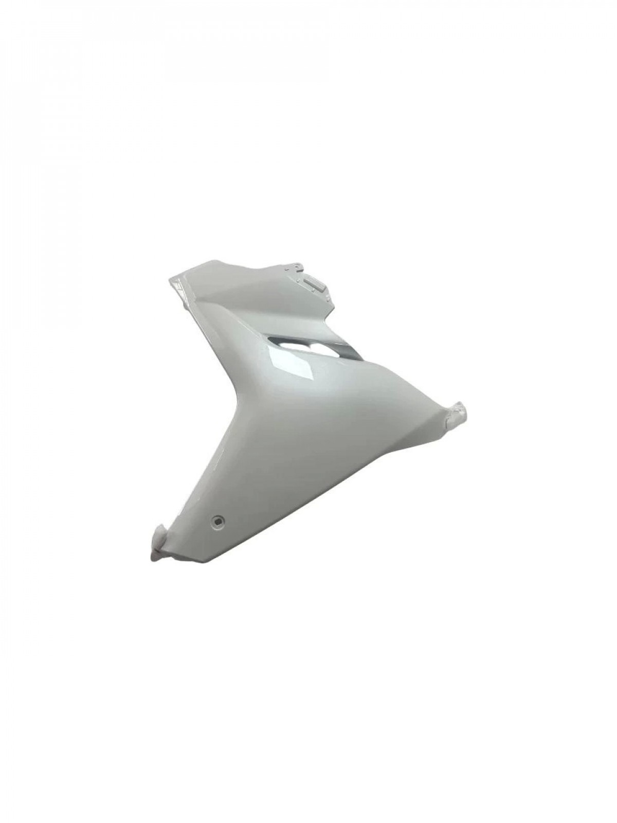 Cf Moto Sr250 Ön Panel Sağ (beyaz) Orj Cf Moto Sr250 Ön Panel Sağ (beyaz) Orj