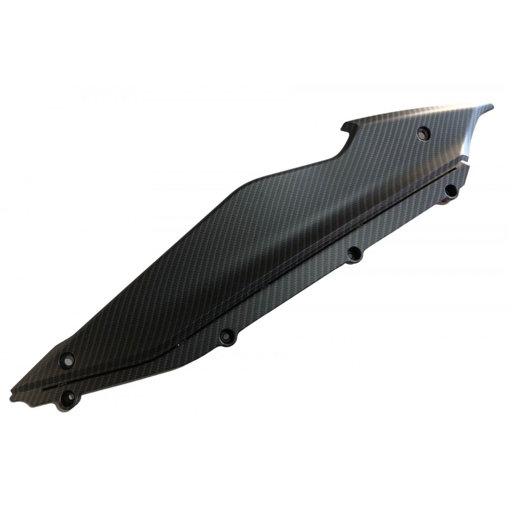 Cf Moto Sr250 Ön Panel Sağ Üst Orj Cf Moto Sr250 Ön Panel Sağ Üst Orj