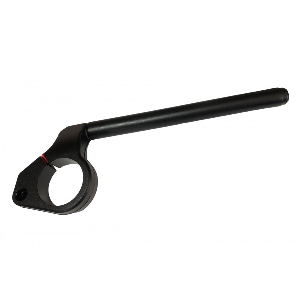 Cf Moto Sr250 Sağ Gidon Direksiyon Orj