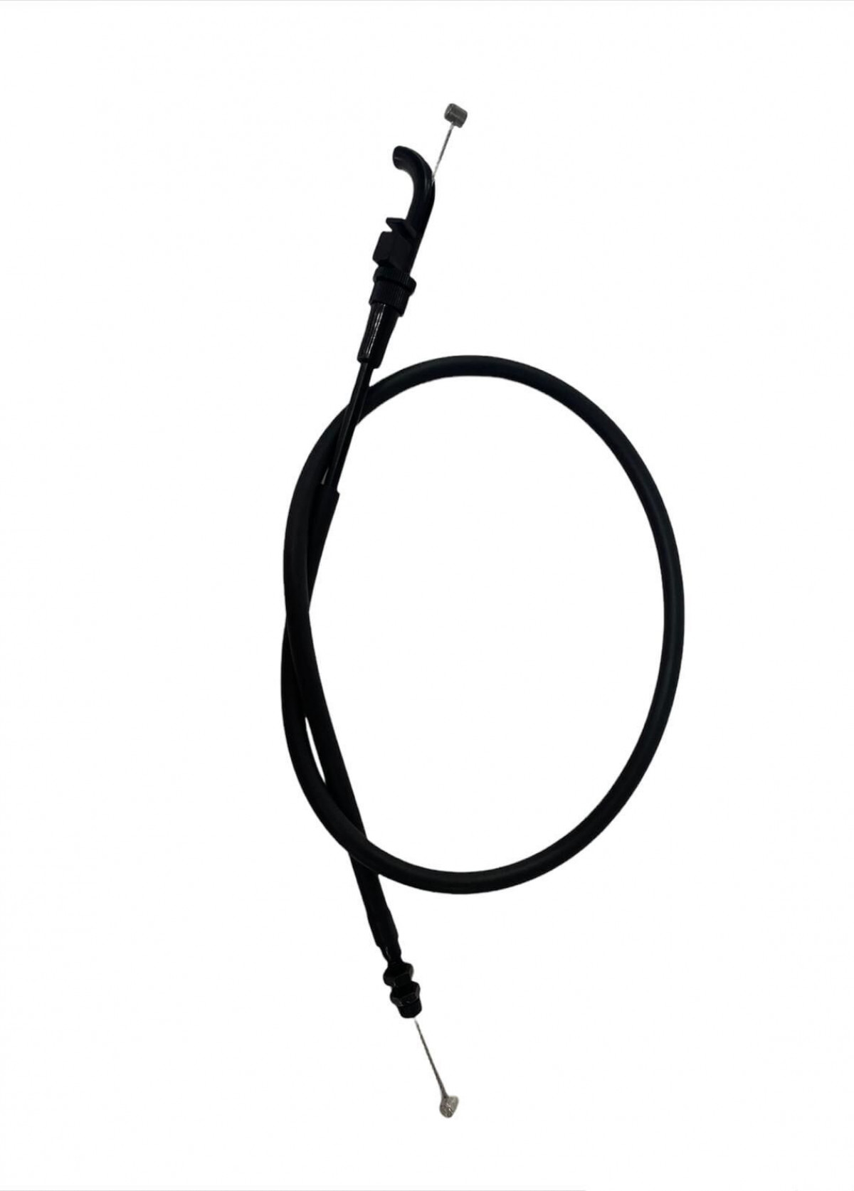 Cf Noto Nk 400/650 16-19 Gaz Teli No:1 Çekme (84cm) Cf Noto Nk 400/650 16-19 Gaz Teli No:1 Çekme (84cm)