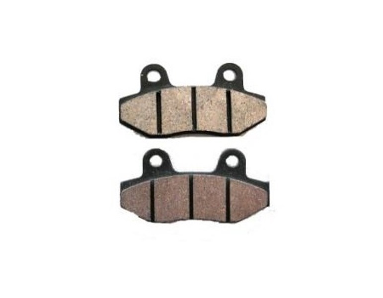 Cfmoto 150nk Disk Balata Kulaksız Ön Em Motolux Ceo 110 Dıva 50 Cub Cg Zn Revolt Rm5 Arka Rks Newlıght Cfmoto 150nk Disk Balata Kulaksız Ön Em Motolux Ceo 110 Dıva 50 Cub Cg Zn Revolt Rm5 Arka Rks Newlıght