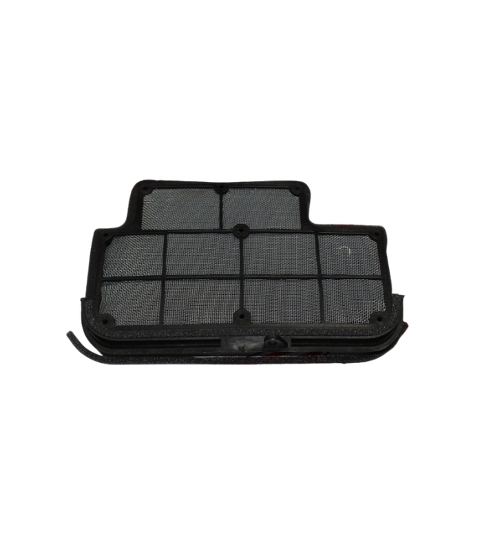 Cfmoto 400nk Hava Filtresi 650nk 650mt