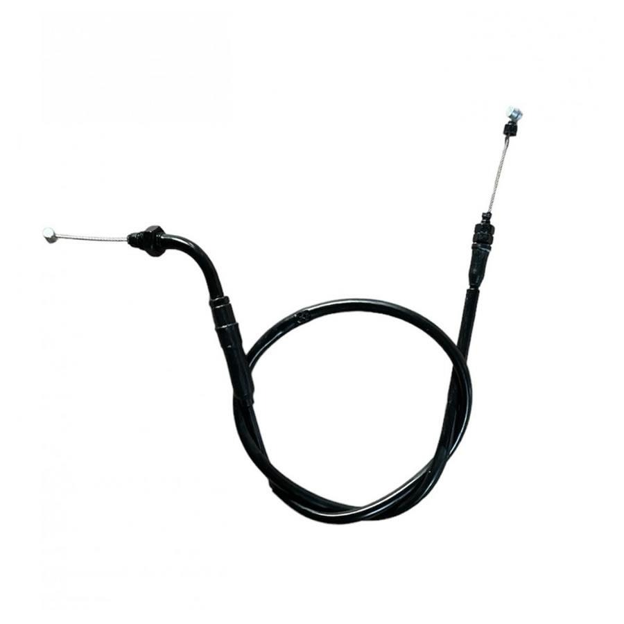 Cfmoto 450sr Gaz Teli 2 Orj