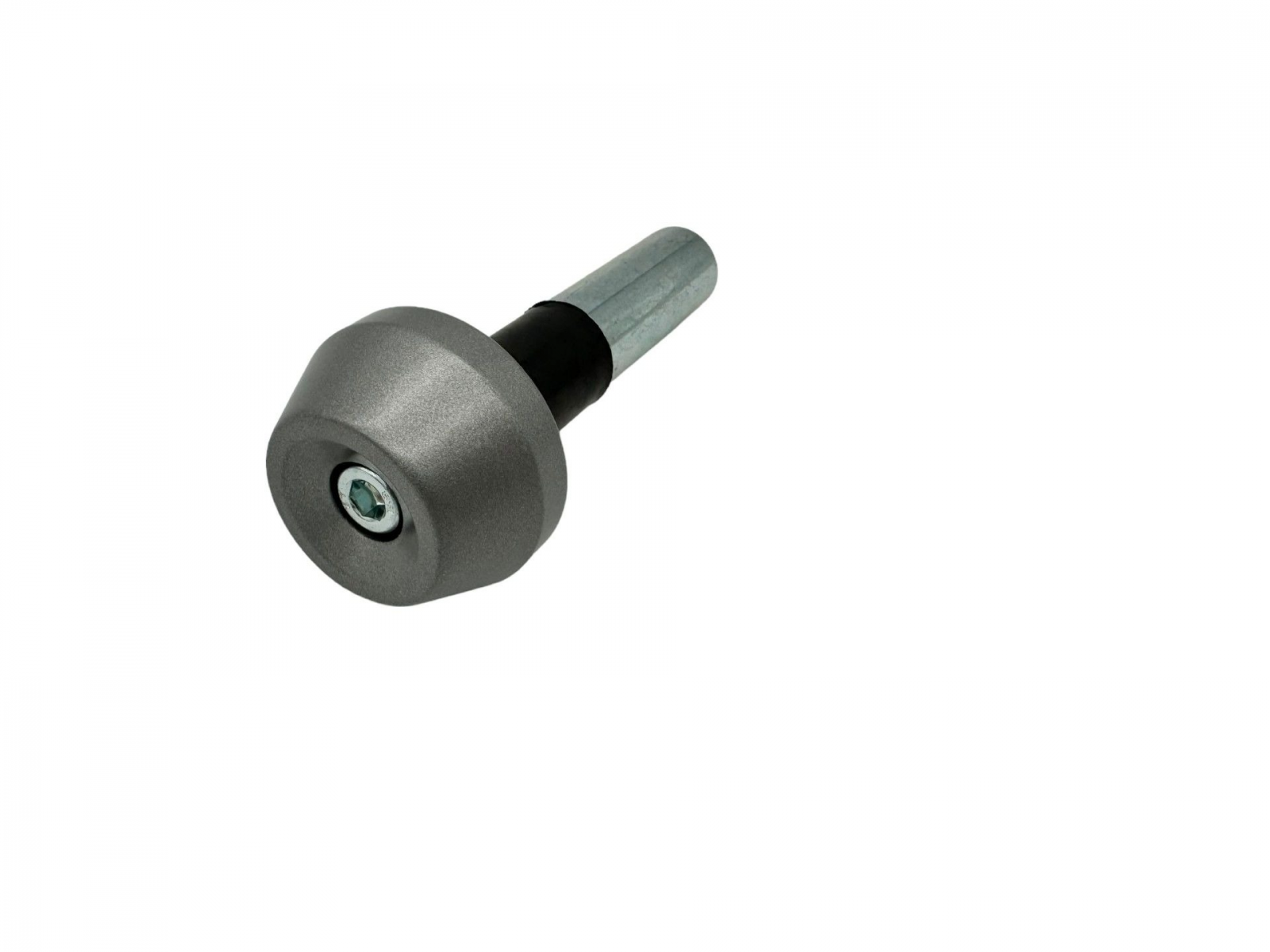 Cfmoto 450sr Gidon Topuzu (1ad.) Orj