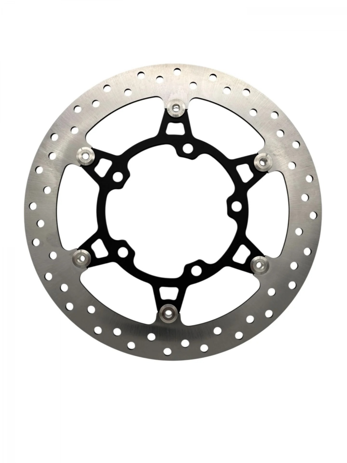 Cfmoto 450sr Ön Fren Diski Orj Cfmoto 450sr Ön Fren Diski Orj