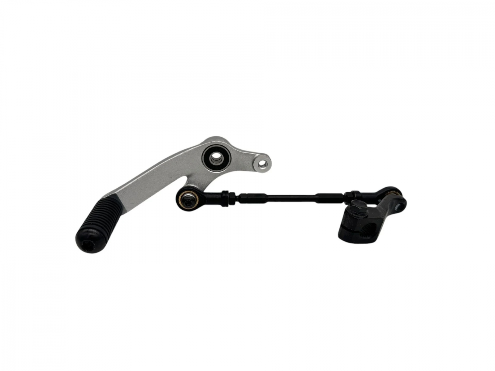 Cfmoto 450sr Vites Pedalı Komple Orj