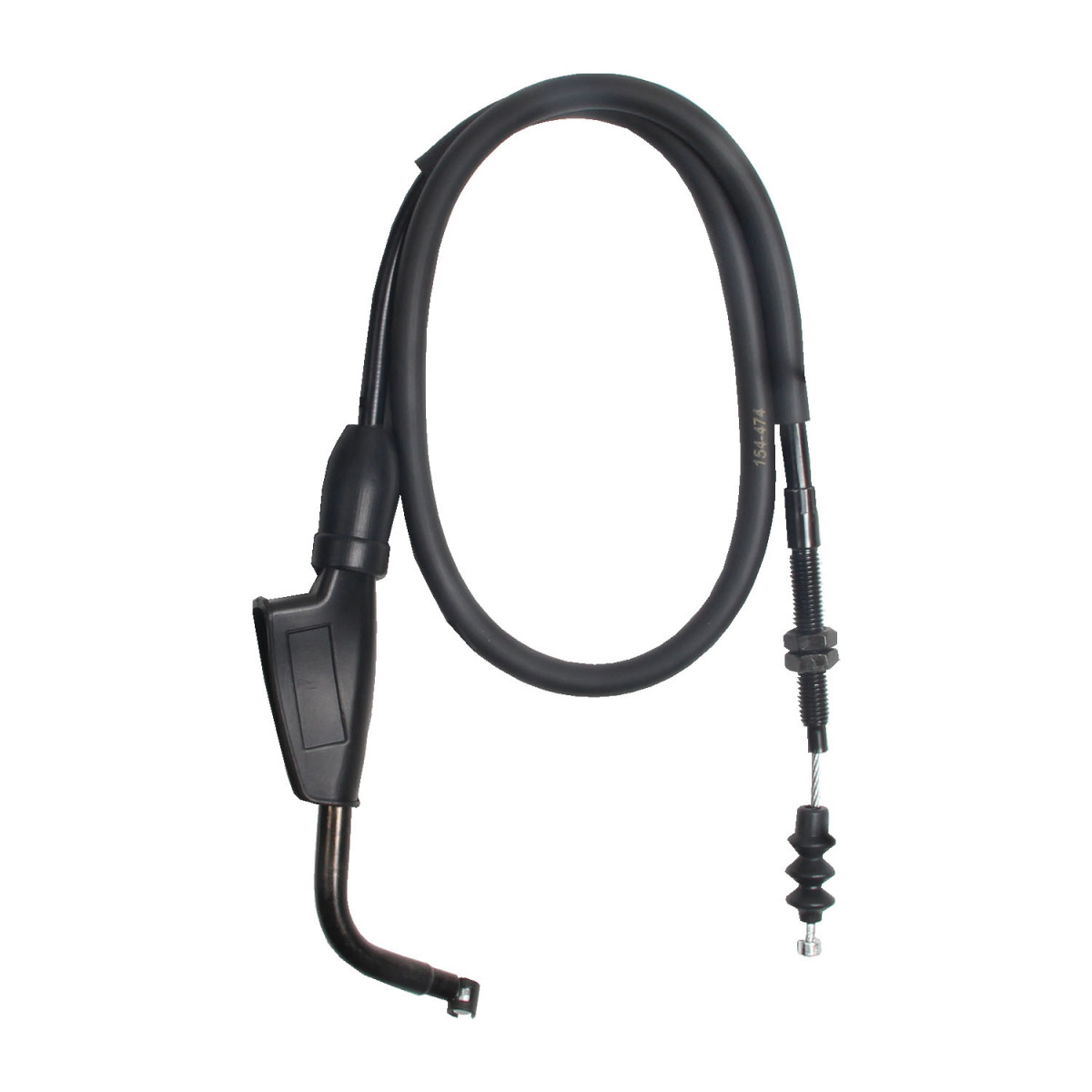 Cfmoto Sr 450 Debriyaj Teli Motomaster